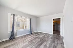 1213 E 13th St, Pueblo, CO 81001 - Photo 6