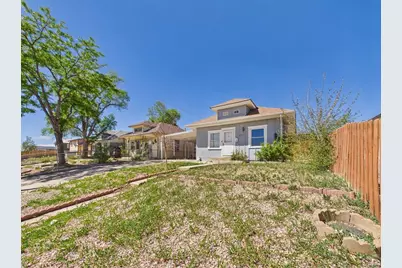 1213 E 13th St, Pueblo, CO 81001 - Photo 4