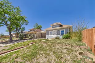 1213 E 13th St, Pueblo, CO 81001 - Photo 4