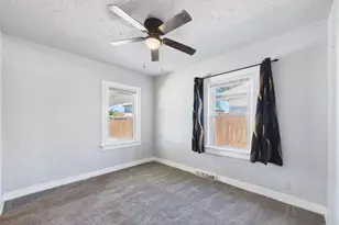 1213 E 13th St, Pueblo, CO 81001 - Photo 20