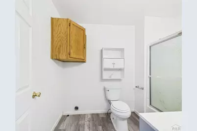 1213 E 13th St, Pueblo, CO 81001 - Photo 18