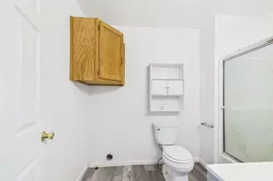 1213 E 13th St, Pueblo, CO 81001 - Photo 18