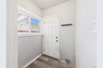 1213 E 13th St, Pueblo, CO 81001 - Photo 14