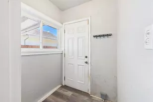 1213 E 13th St, Pueblo, CO 81001 - Photo 14