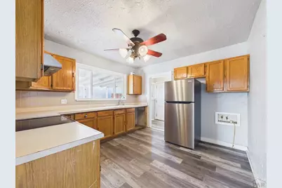 1213 E 13th St, Pueblo, CO 81001 - Photo 10