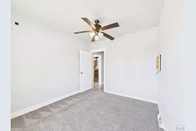 1213 E 13th St, Pueblo, CO 81001 - Photo 16