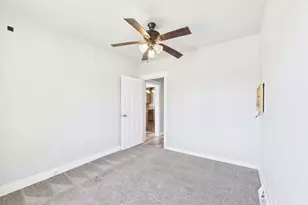 1213 E 13th St, Pueblo, CO 81001 - Photo 16