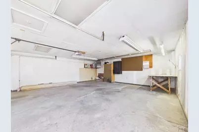 1213 E 13th St, Pueblo, CO 81001 - Photo 28