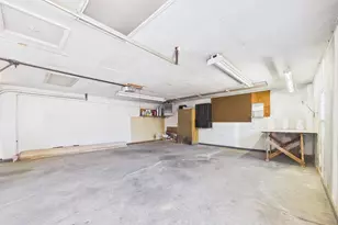 1213 E 13th St, Pueblo, CO 81001 - Photo 28
