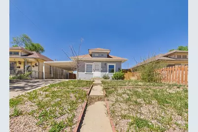 1213 E 13th St, Pueblo, CO 81001 - Photo 2