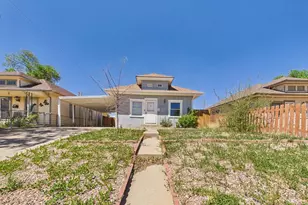 1213 E 13th St, Pueblo, CO 81001 - Photo 2