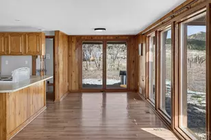 34425 County Rd 14 5, Blanca, CO 81123 - Photo 8