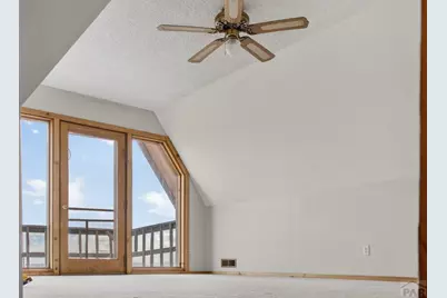 34425 County Rd 14.5, Blanca, CO 81123 - Photo 26