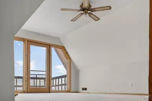 34425 County Rd 14 5, Blanca, CO 81123 - Photo 26