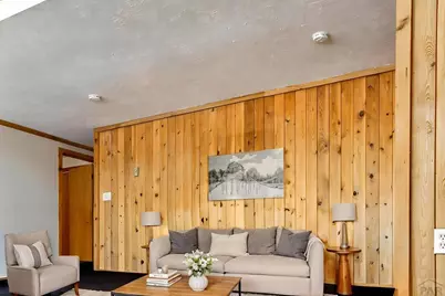 34425 County Rd 14.5, Blanca, CO 81123 - Photo 20