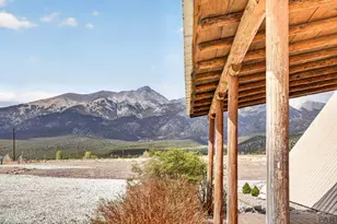 34425 County Rd 14 5, Blanca, CO 81123 - Photo 34
