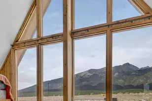 34425 County Rd 14 5, Blanca, CO 81123 - Photo 18