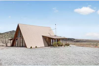 34425 County Rd 14.5, Blanca, CO 81123 - Photo 4