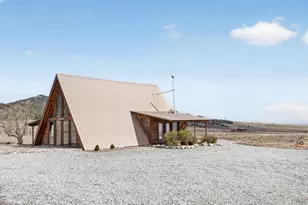 34425 County Rd 14 5, Blanca, CO 81123 - Photo 4
