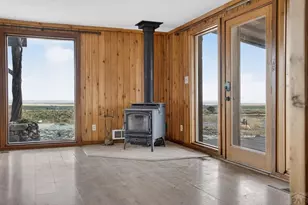 34425 County Rd 14 5, Blanca, CO 81123 - Photo 28