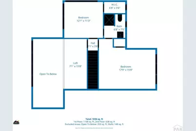 34425 County Rd 14.5, Blanca, CO 81123 - Photo 36