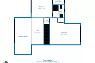 34425 County Rd 14 5, Blanca, CO 81123 - Photo 36