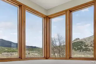 34425 County Rd 14 5, Blanca, CO 81123 - Photo 22