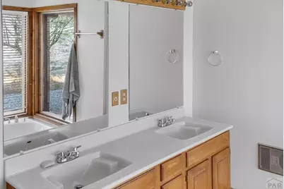 34425 County Rd 14.5, Blanca, CO 81123 - Photo 16