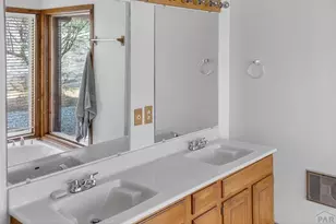 34425 County Rd 14 5, Blanca, CO 81123 - Photo 16