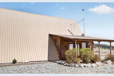 34425 County Rd 14.5, Blanca, CO 81123 - Photo 6
