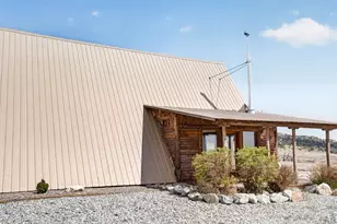 34425 County Rd 14 5, Blanca, CO 81123 - Photo 6