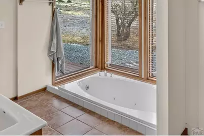 34425 County Rd 14.5, Blanca, CO 81123 - Photo 14
