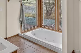 34425 County Rd 14 5, Blanca, CO 81123 - Photo 14