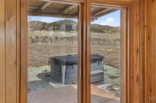 34425 County Rd 14 5, Blanca, CO 81123 - Photo 30