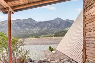 34425 County Rd 14 5, Blanca, CO 81123 - Photo 32