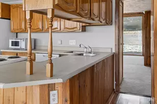 34425 County Rd 14 5, Blanca, CO 81123 - Photo 12