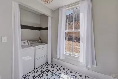 303 Convent St, Trinidad, CO 81082 - Photo 18