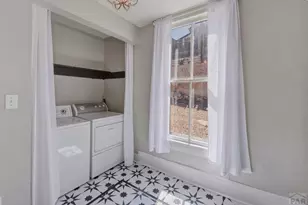 303 Convent St, Trinidad, CO 81082 - Photo 18
