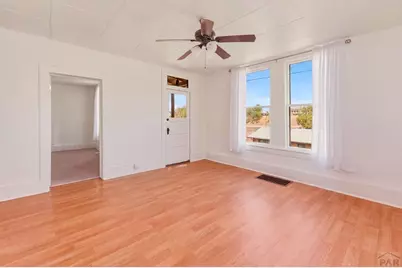 303 Convent St, Trinidad, CO 81082 - Photo 4