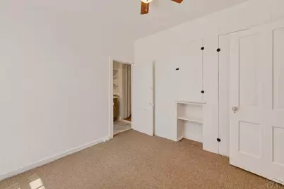 303 Convent St, Trinidad, CO 81082 - Photo 12