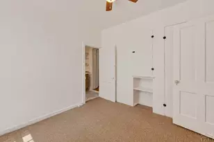 303 Convent St, Trinidad, CO 81082 - Photo 12