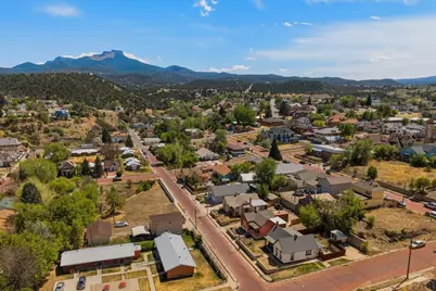 303 Convent St, Trinidad, CO 81082 - Photo 32