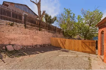 303 Convent St, Trinidad, CO 81082 - Photo 28