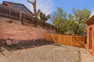 303 Convent St, Trinidad, CO 81082 - Photo 28