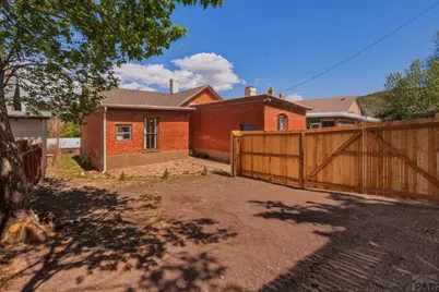 303 Convent St, Trinidad, CO 81082 - Photo 24