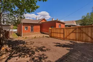 303 Convent St, Trinidad, CO 81082 - Photo 24