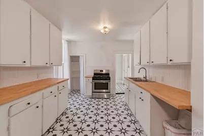 303 Convent St, Trinidad, CO 81082 - Photo 6