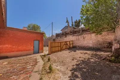 303 Convent St, Trinidad, CO 81082 - Photo 26