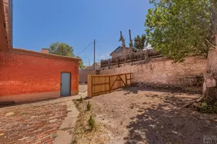 303 Convent St, Trinidad, CO 81082 - Photo 26