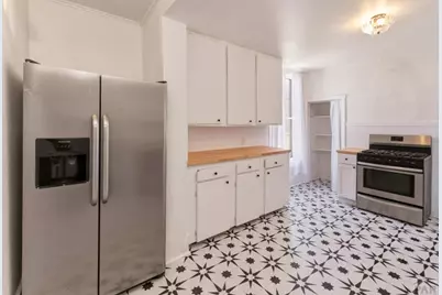 303 Convent St, Trinidad, CO 81082 - Photo 8